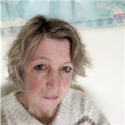 Aide au devoir, soutien scolaire pour les classes primaires et secondaires